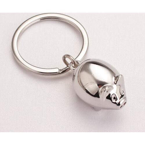 Monkey Point Goods For Sports And Recreation