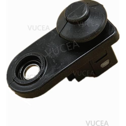For China Jac J3 J5 RS Ruiying Ruifeng S2 S3 S5 CY 15 16 17 door lamp switch contact switch door impact switch sensor