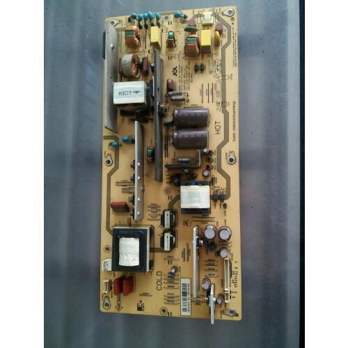 RUNTKA675WJQZ RUNTKA676WJQZ power supply board for LCD-46G100A 40G10 T-CON connect board