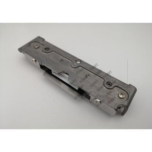 High quality original for Printronix T2N 200DPI thermal head printer accessories barcode print head