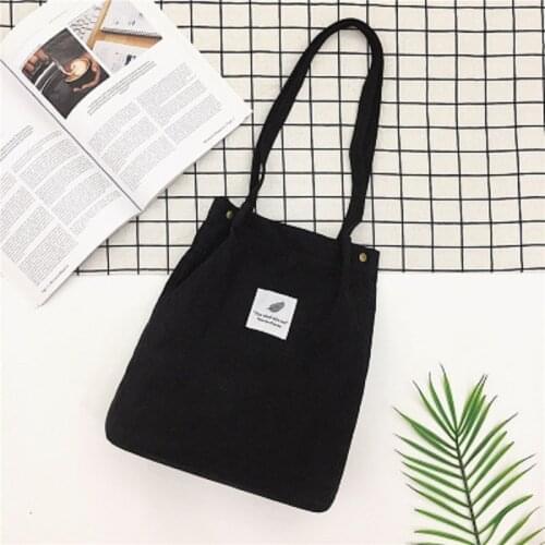 WENYUJH Shopping Bags