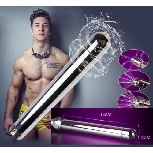 Wetips Reptile Products