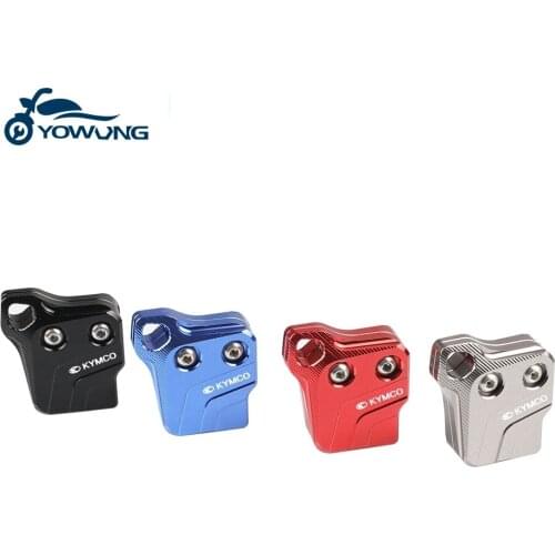 Замки для авто YOWLING China At AliExpress