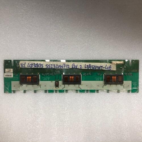 32L88IW SSI320WF12 LJ97-01264A SS1320WF12