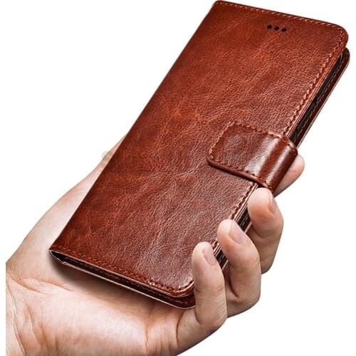 For BQ 5512 Case Flip Leather Luxury Wallet Cover for BQ 5512L Strike Forward Bag Housing Shell Back Covers Phone Cases