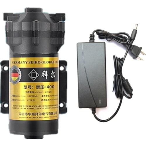 FGHGF Water Treatment Equipment