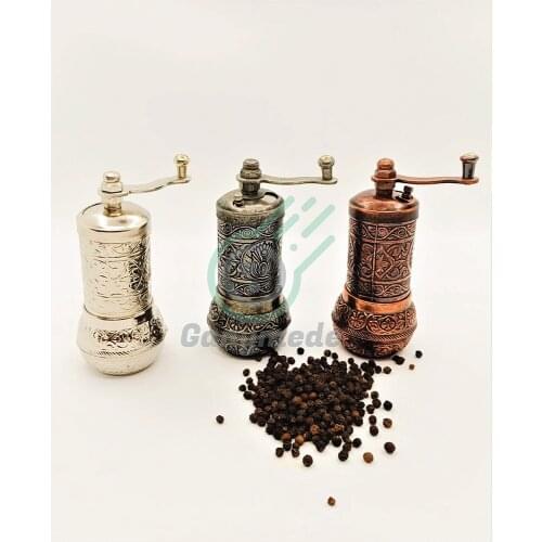 Ganymede Store Home And Garden Products