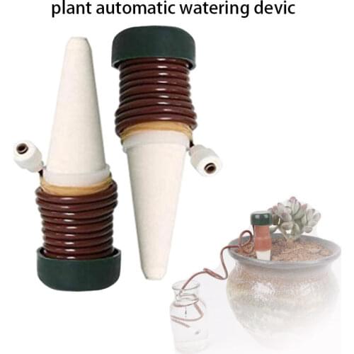 HEONYIRRY Irrigation Systems