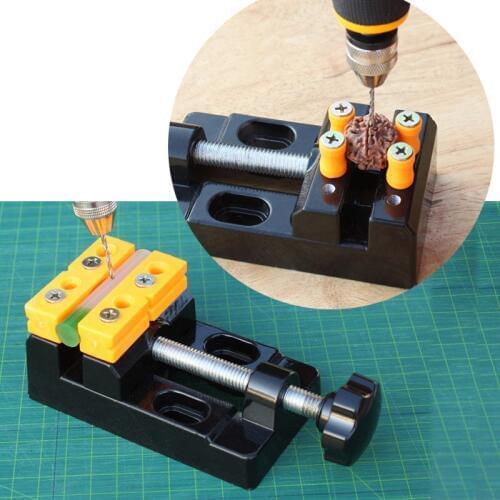 Icobbler Leather Tools