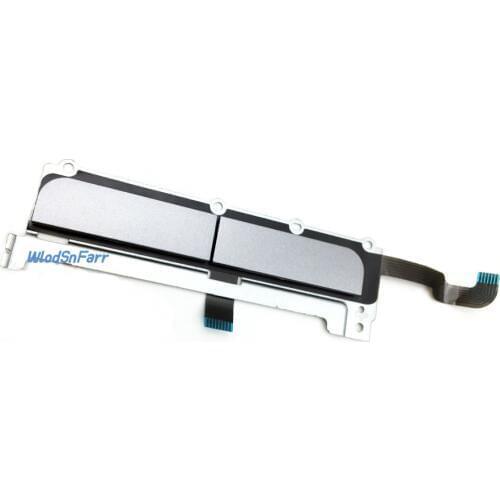 FOR HP Probook 450 G2 470 G2 Series Laptop Touchpad Mouse Buttons PK37B00FF00