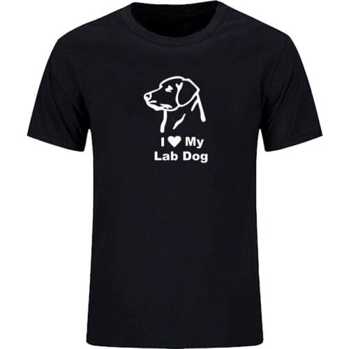 Summer casual mens T-shirt short sleeve printing 3D printed fun brand clothing