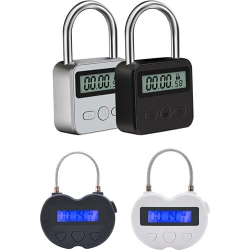 Секс игрушки для взрослых LLYH China At AliExpress