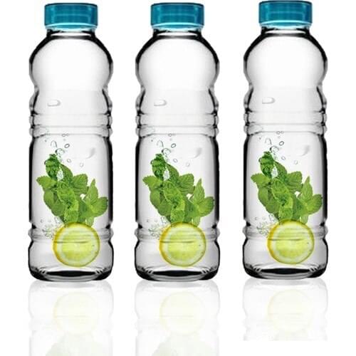 Meleni Home Milk Jugs