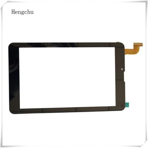 New 7 Inch Touch Screen Digitizer Panel RP-473A-7.0-FPC-A1 tablet pc