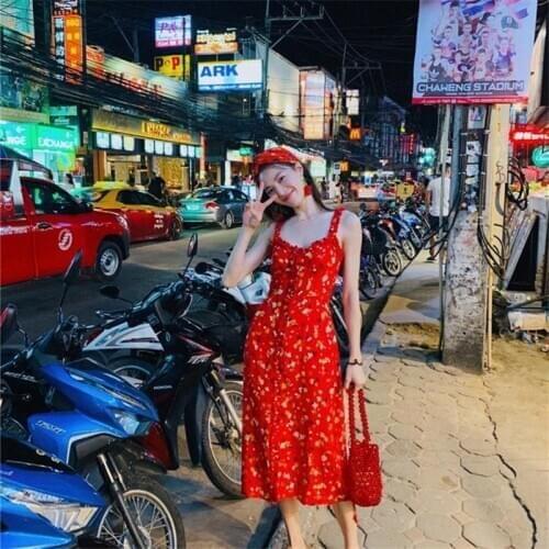 Красные женские сумки Olafu China At AliExpress