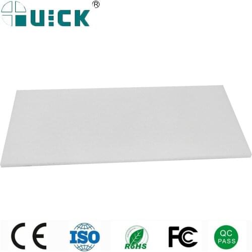 5pcs Original Quick 6601 6602 6301 Initial Effect Smoke Purifier Initial Effect Filter Cotton Initial Effect Smoking Instrument