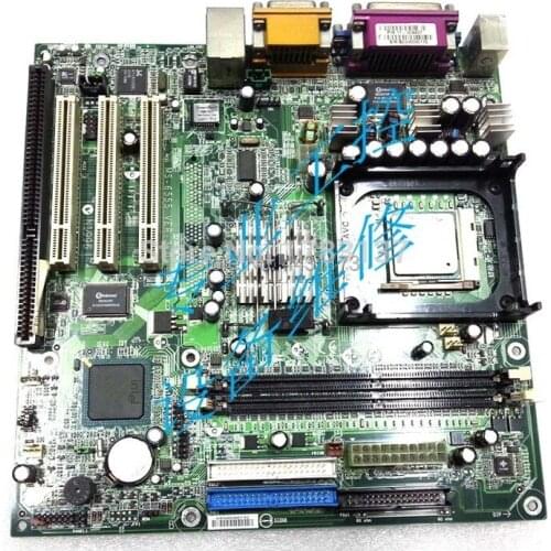 MS-6555 VER:3.0 845GL