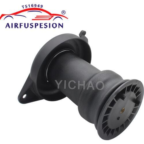 For Fiat Ducato Citroen Relay Peugeot Boxer Rear Air Suspension Spring Bag 2006-2018 1350998080 5102W8