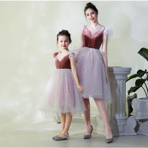 Модные летние платья ROYAL GENIUS China At AliExpress