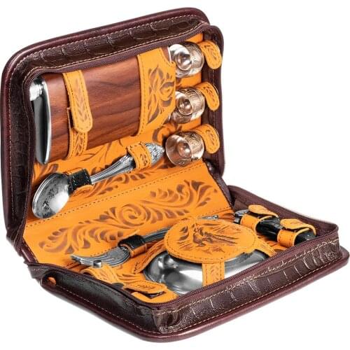 Семин Board Games