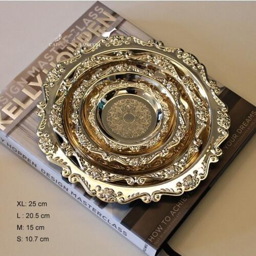 Украшения для столов SOGLHOME China At AliExpress