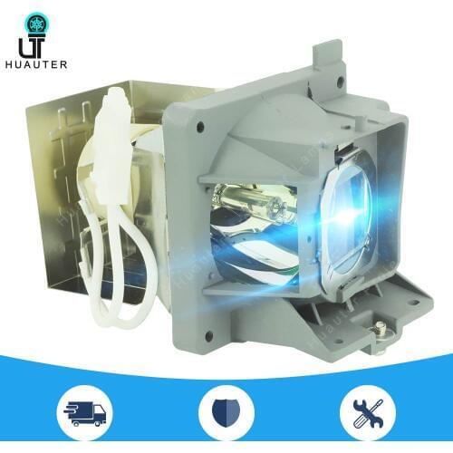 Compatible MC.JL811.001 Projector Lamp for ACER P1185, P1285, P1285B, P1385W, S1285, S1285N, S1385WHne, X1185, X1185N, X1285