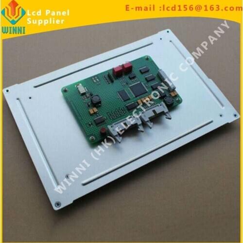Compatible CP Tronic LCD Panel for MD400F640PD2