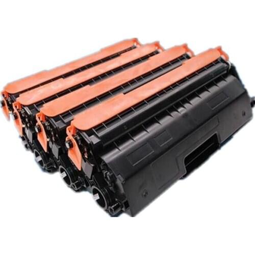 Compatible Toner Cartridge TN413 TN423 TN433 TN443 Black Cyan Magenta Yellow for Brother HL-L8260 8360 DCP-L8410 MFC-L8690 8900