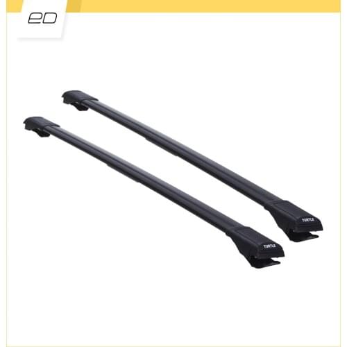 Turtle Shark Car Accessories