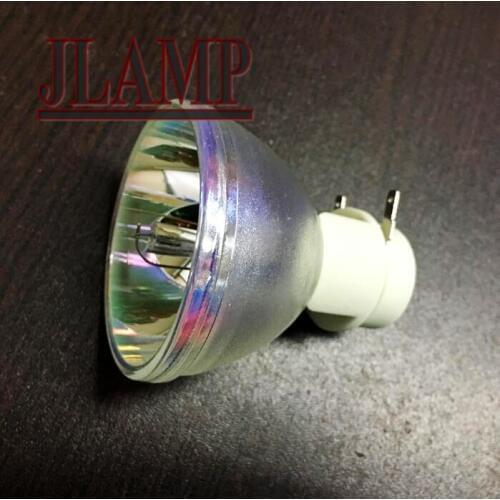 HIGH QUALITY 5811119760-SVV REPLACEMENT PROJECTOR LAMP/BULB FOR VIVITEK DW3320/DW3321/DX3350/DX3351/DU3340/DU3341/DH3330/DH3331