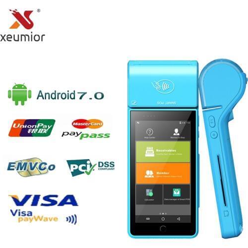 Xeumior Toys And Goods For Creativity