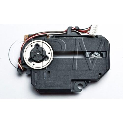 Replacement For PIONEER XC-F10 CD Player Spare Parts Laser Lens Lasereinheit ASSY Unit XCF10 Optical Pickup Bloc Optique