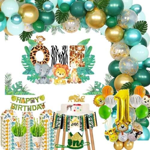 ZISHENG Products For The Holidays