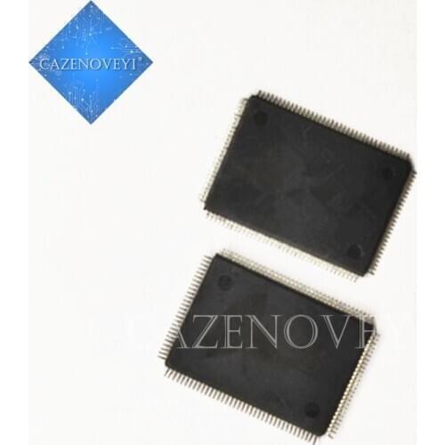 1pcs/lot IT8720F Version: FX0 CXC IXS FXS CXS JXO JXS JXA JXC FXO With GB QFP-128 Chipset