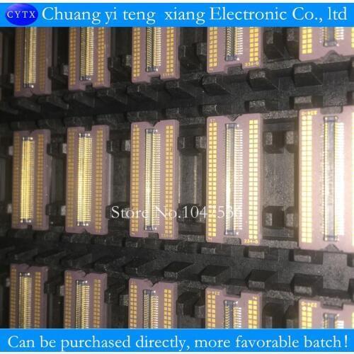 1191-403BT 1191-403 1191403BT 234-0 Projector DMD chip 119 Brand New CCD CHIP for Mini Projector 1PCS Original Product