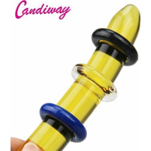 3pcs Orgasm Cock Rings Delaying Ejaculation Penis Cage Impotence Erection Aid Sex aid Erectile Dysfunction Stimulation Sex Toys