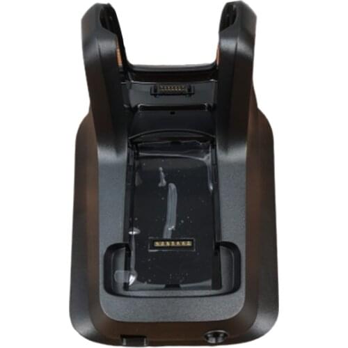 Источники питания ANSWK China At AliExpress