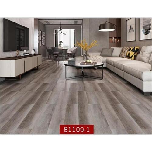 Beibehang Pvc self-adhesive floor stone plastic floor leather thick wear-resistant plastic floor home waterproof floor stickers