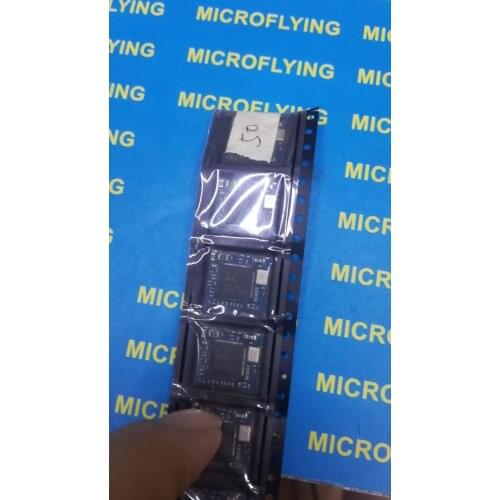 1PCS/LOT DIY Realtek RTL8723BU USB WIFI BT Bluetooth wireless module