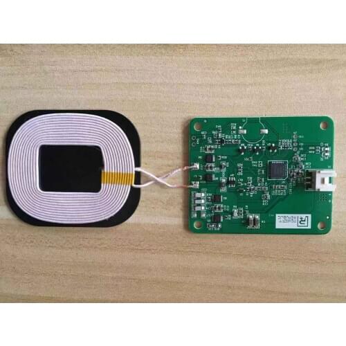 IDT P9242-R 15W Wireless Charging Transmitter Module