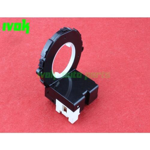 Steering Angle Sensor For Toyota Alphard Brevis Corolla Camry Crown Majesta Celsior Estima Previa Tarago Wish 89245-12010