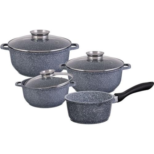 Наборы посуды столовой Edenberg China At AliExpress