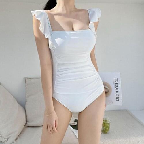 Купальники бикини Elanrry China At AliExpress