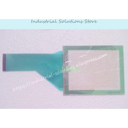 GSL-05TL-K Touch Screen Glass New