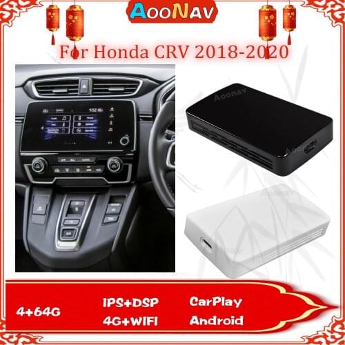JIUSCAN Car Radios