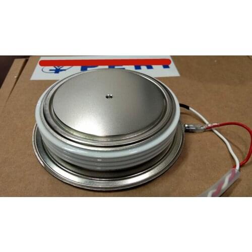 KK2000A Y70KKG plate type fast thyristors scr