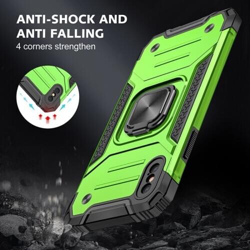 Беспроводные зарядки для мобильных телефонов KUTO China At AliExpress