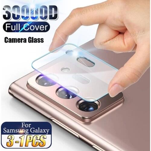 LAWERENCEWLL Smartphones And Accessories