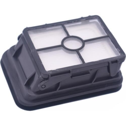 Vacuum cleaning HEAP filter Carpet brush for Bissell CrossWave 1785 #1866 & #1608684 replacements Vacuum Cleaner Parts