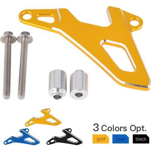 Цепные звездочки NICECNC China At AliExpress